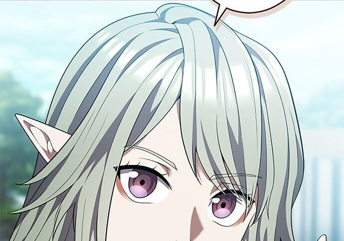 第81话 第180页