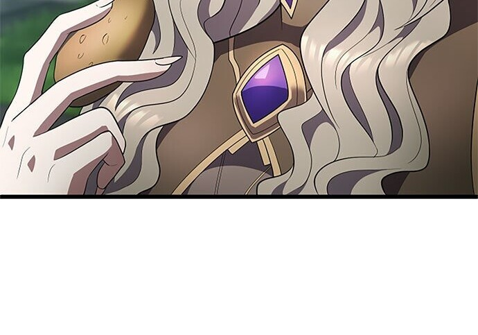 第81话 第186页