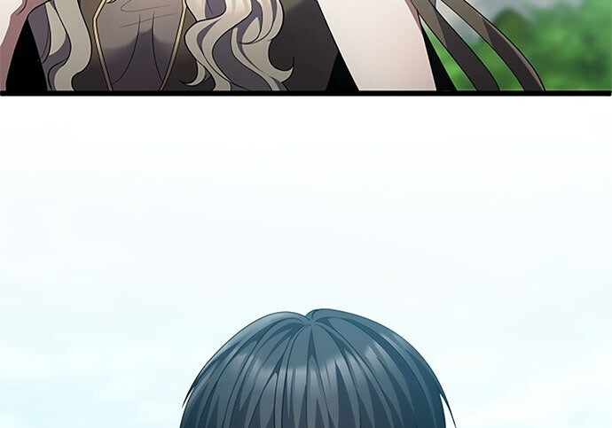 第81话 第189页