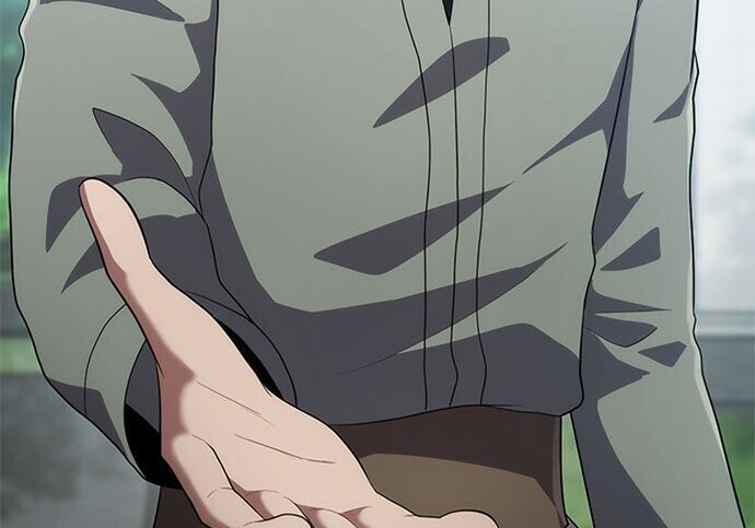 第81话 第191页