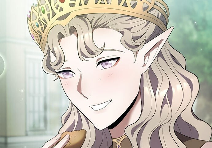 第81话 第199页