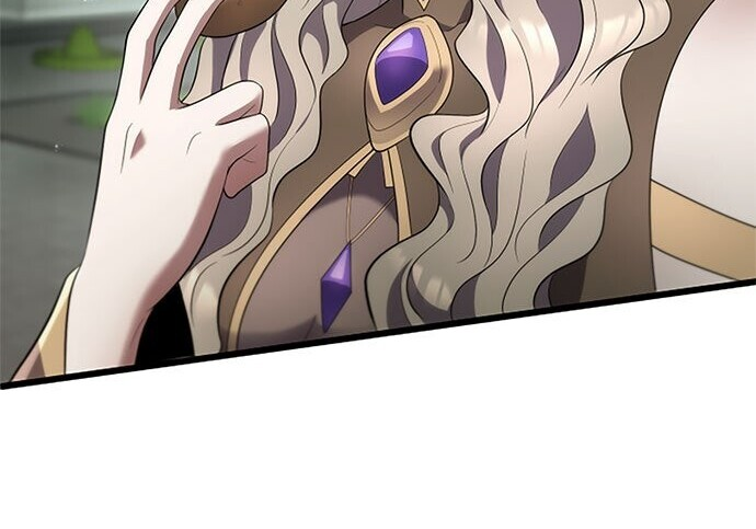 第81话 第200页