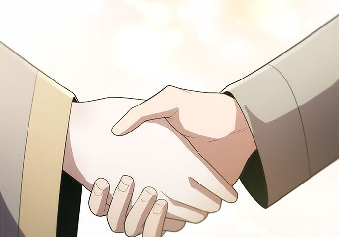 第81话 第202页