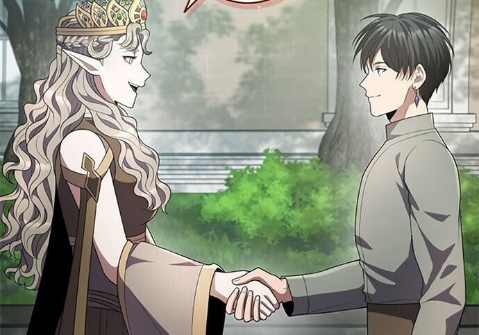 第81话 第204页