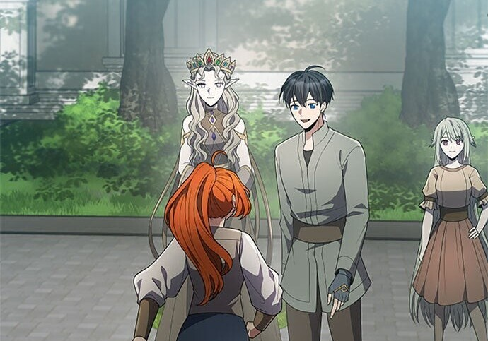 第81话 第211页