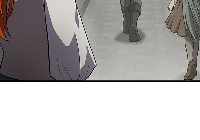第81话 第224页