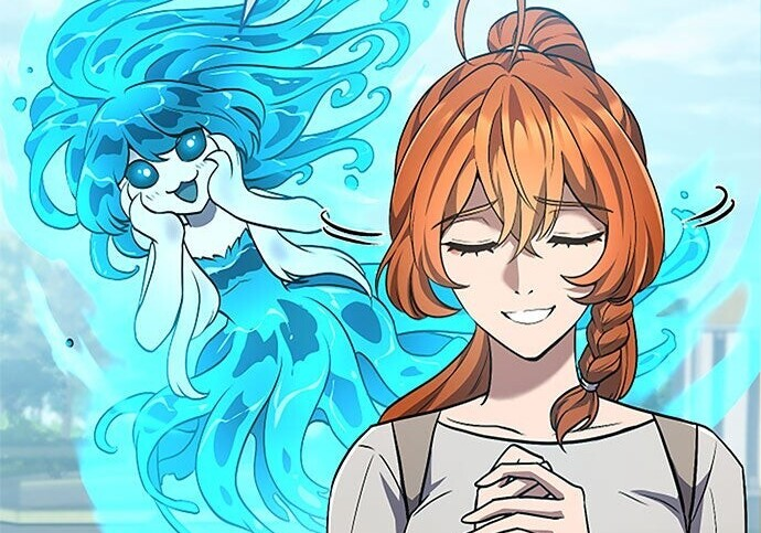 第81话 第226页