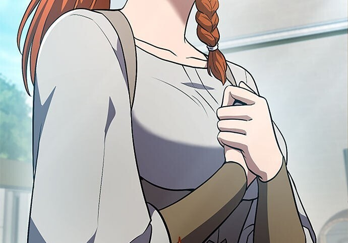 第81话 第229页