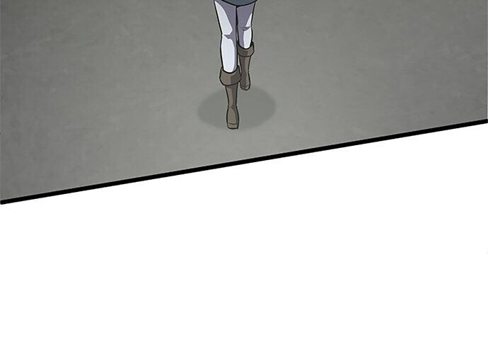 第81话 第237页