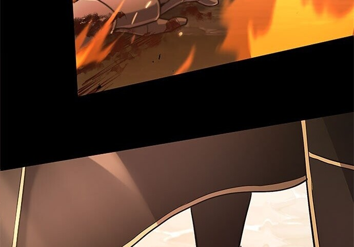 第81话 第247页