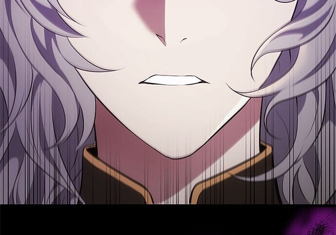 第81话 第256页