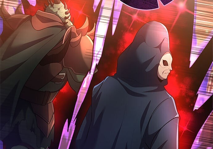第81话 第274页