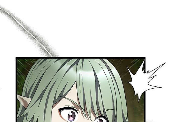 第82话 第12页