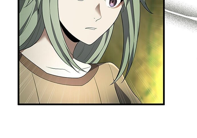 第82话 第13页