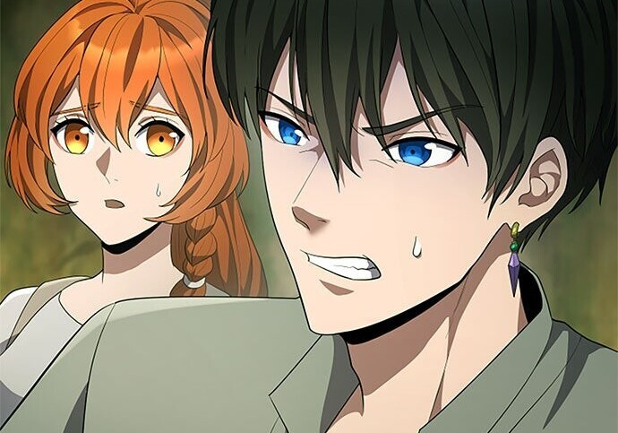第82话 第43页