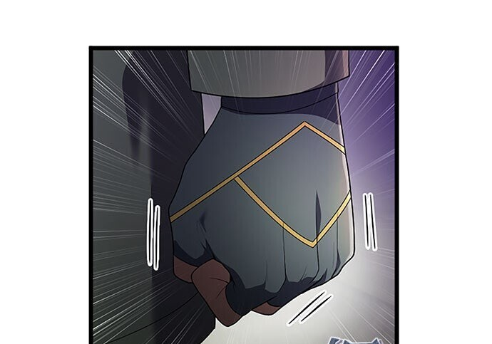 第82话 第46页