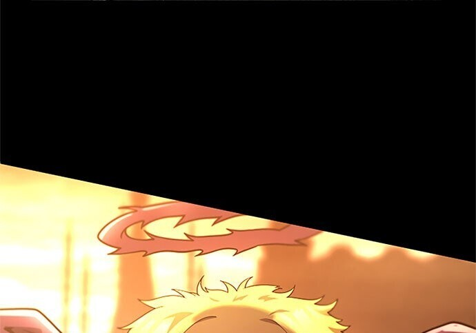 第82话 第76页