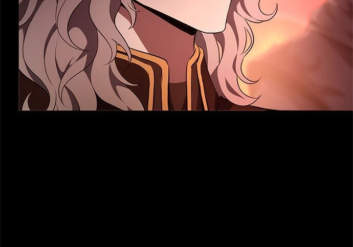 第82话 第168页