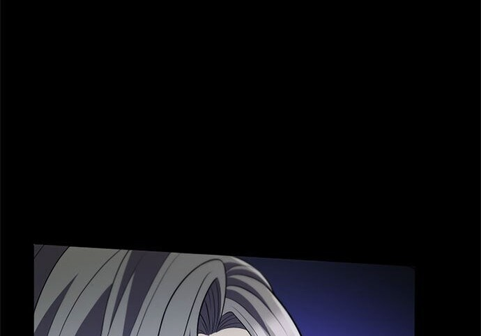 第82话 第232页