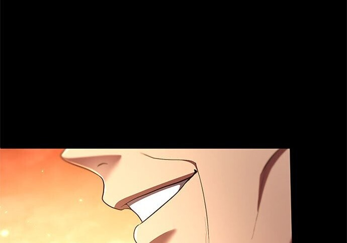 第82话 第261页
