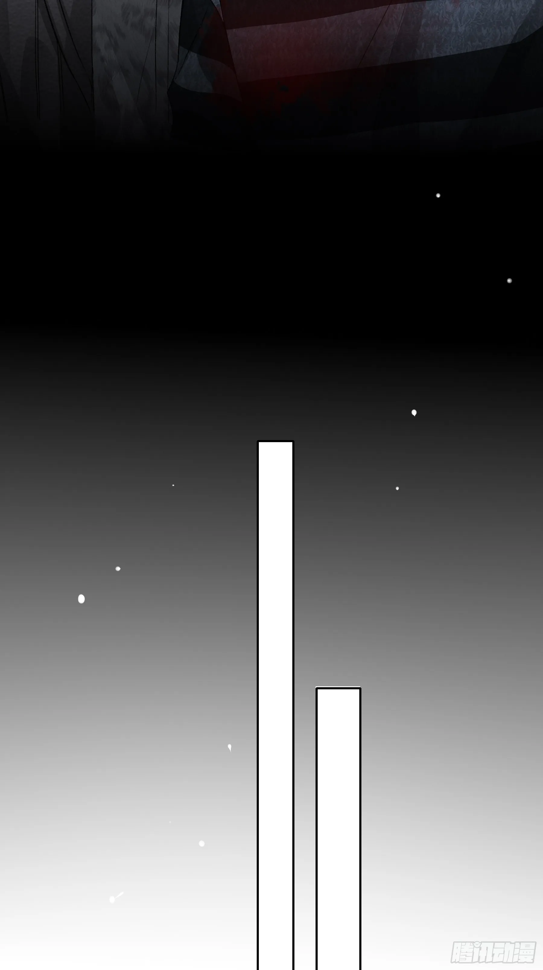 第4话-累赘 第52页