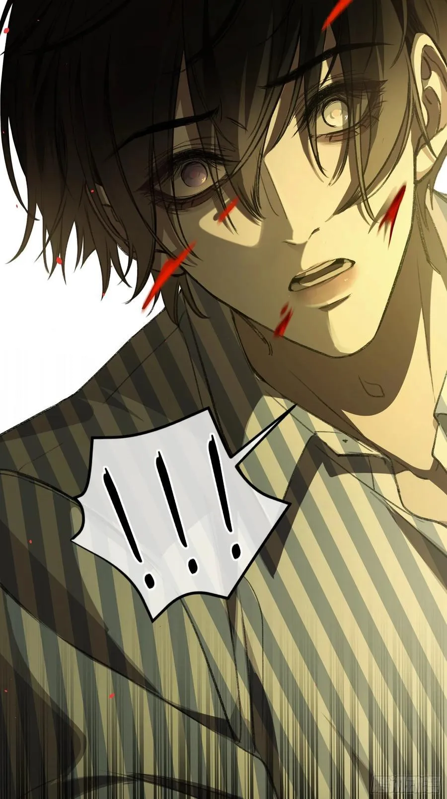 第15话-手臂 第54页