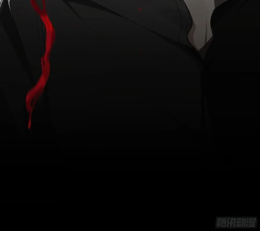 第16话-把他还给我 第38页