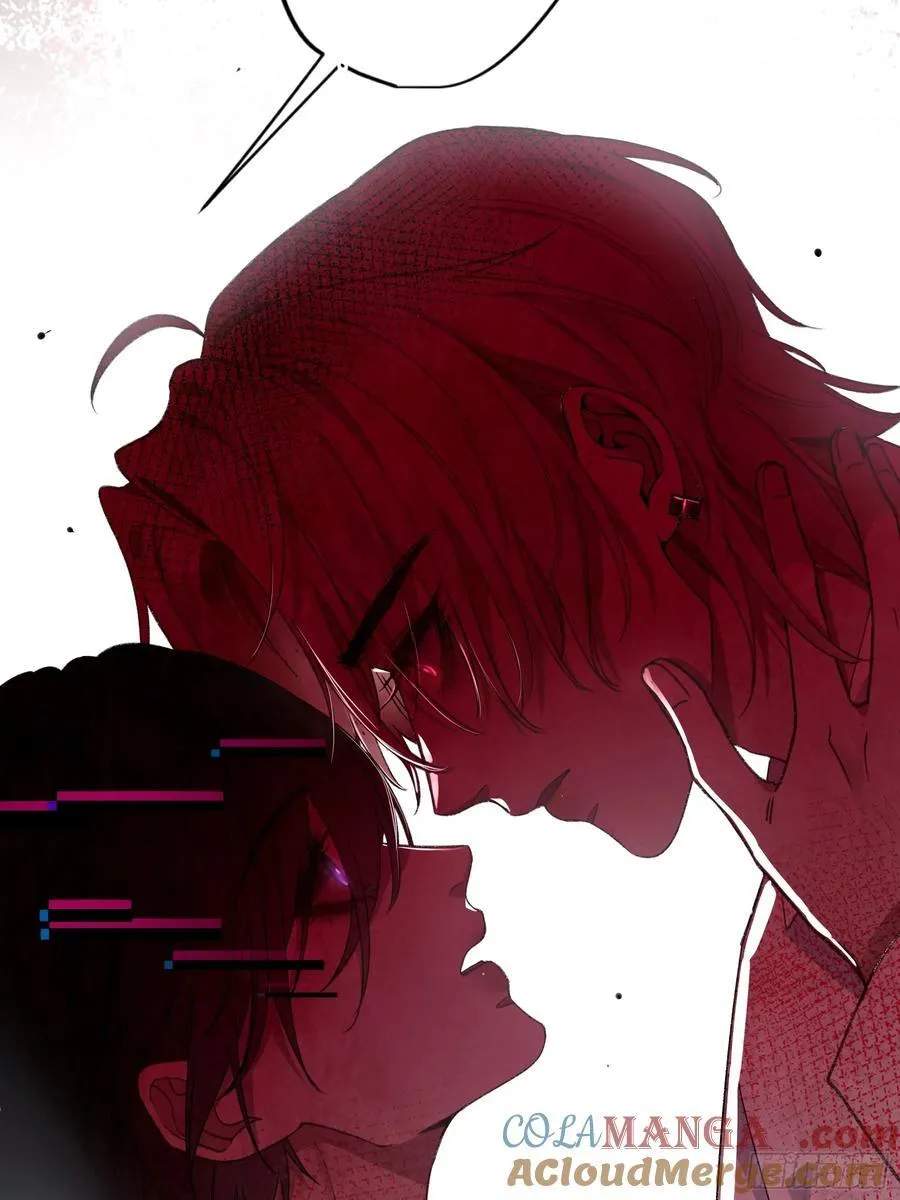 第19话-对不起 第13页