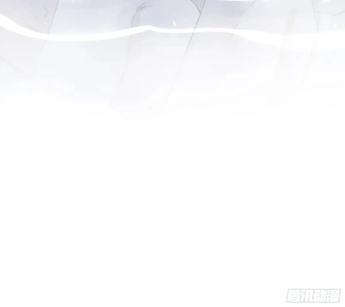 第23话- 第21页