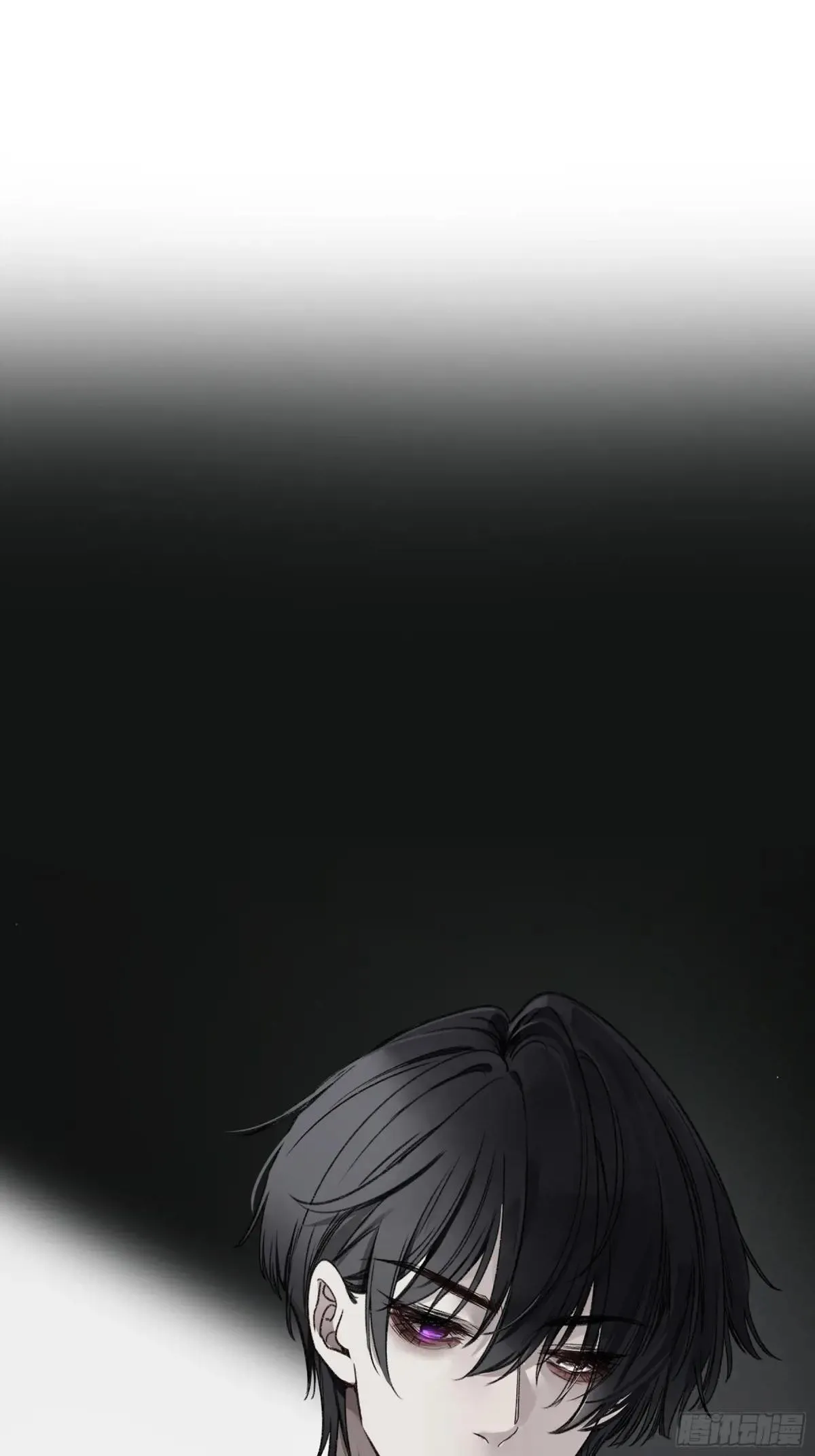 第24话-幼稚 第13页