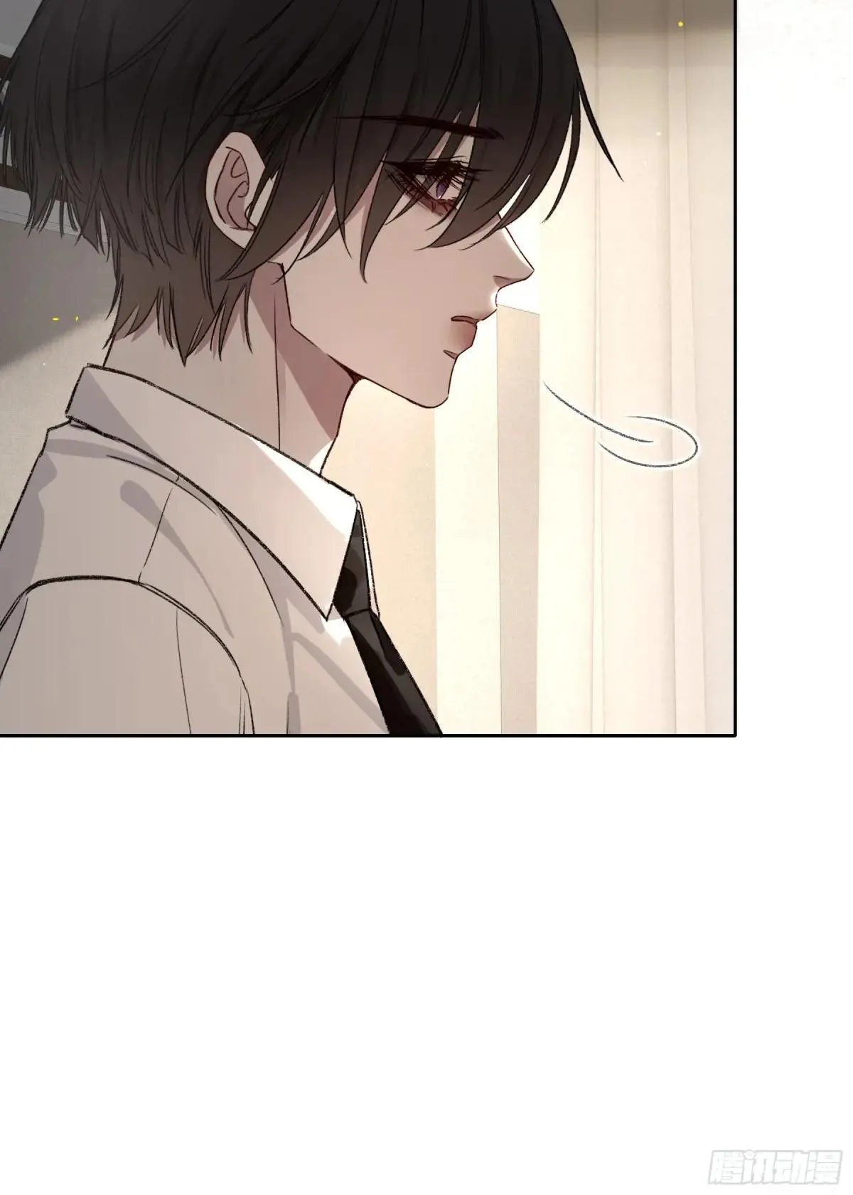 第25话-影 第52页