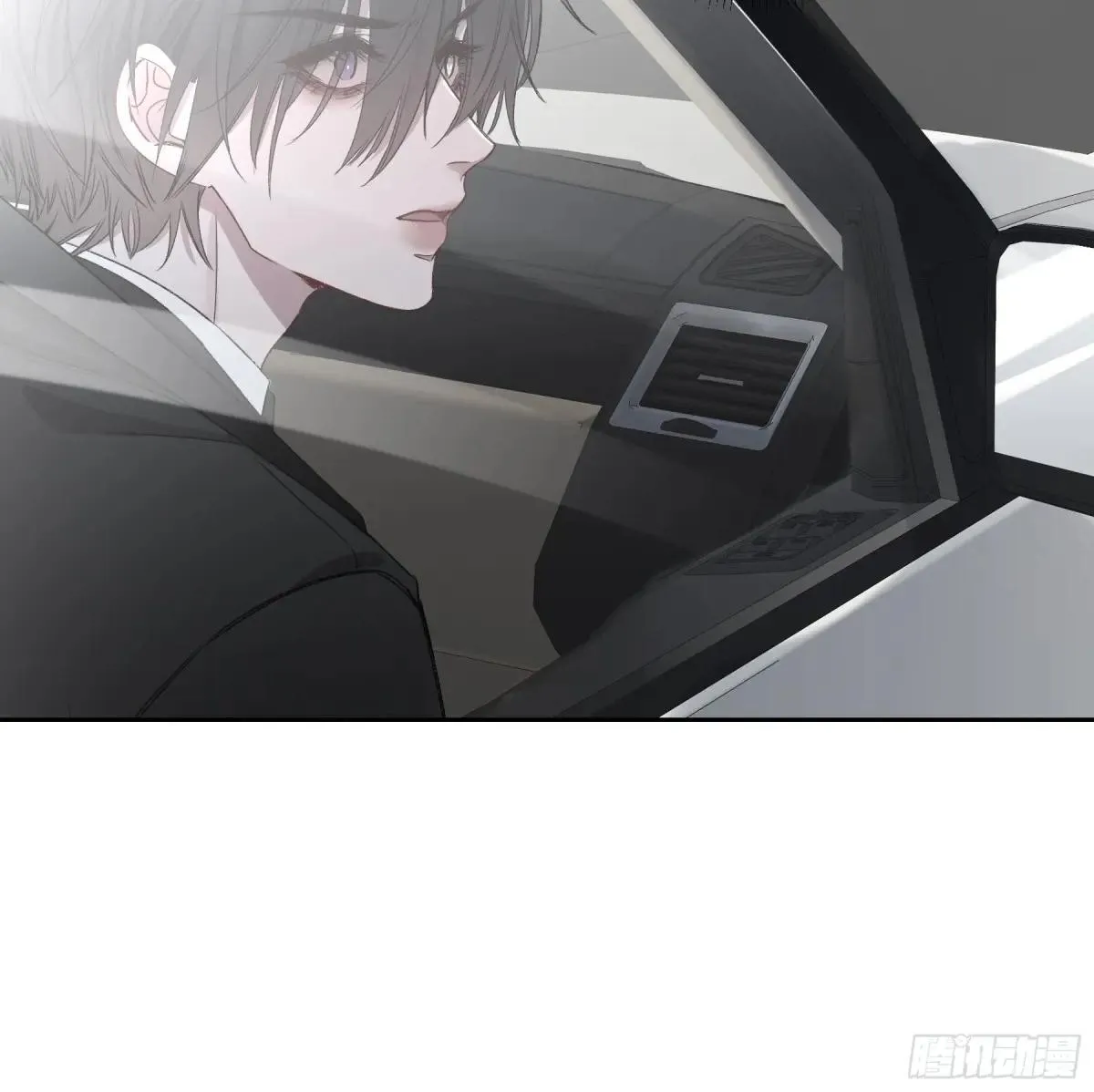 第27话-得寸进尺 第19页