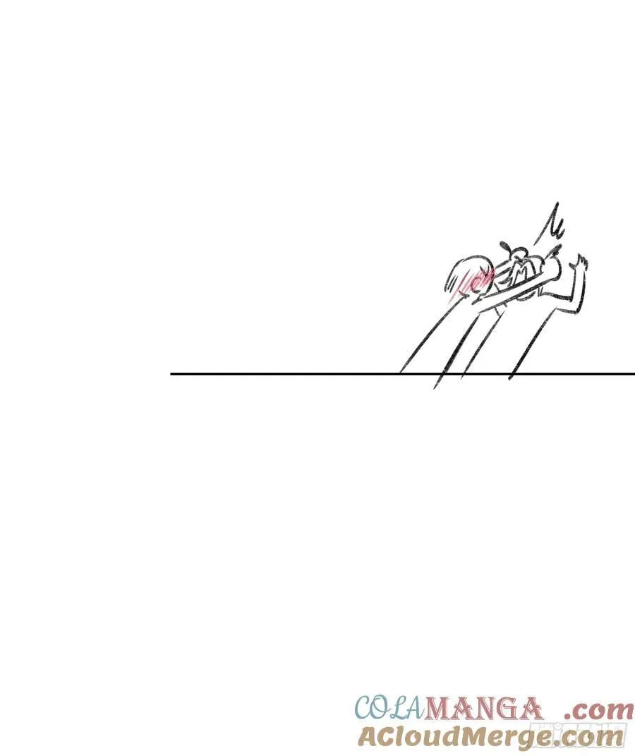 第29话-我不在的话 第79页