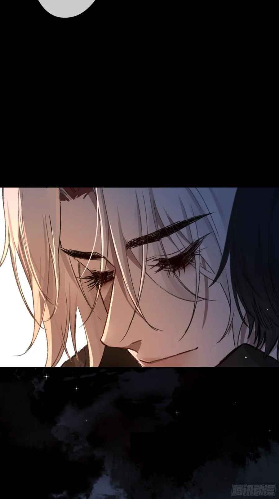 第30话-游泳 第5页
