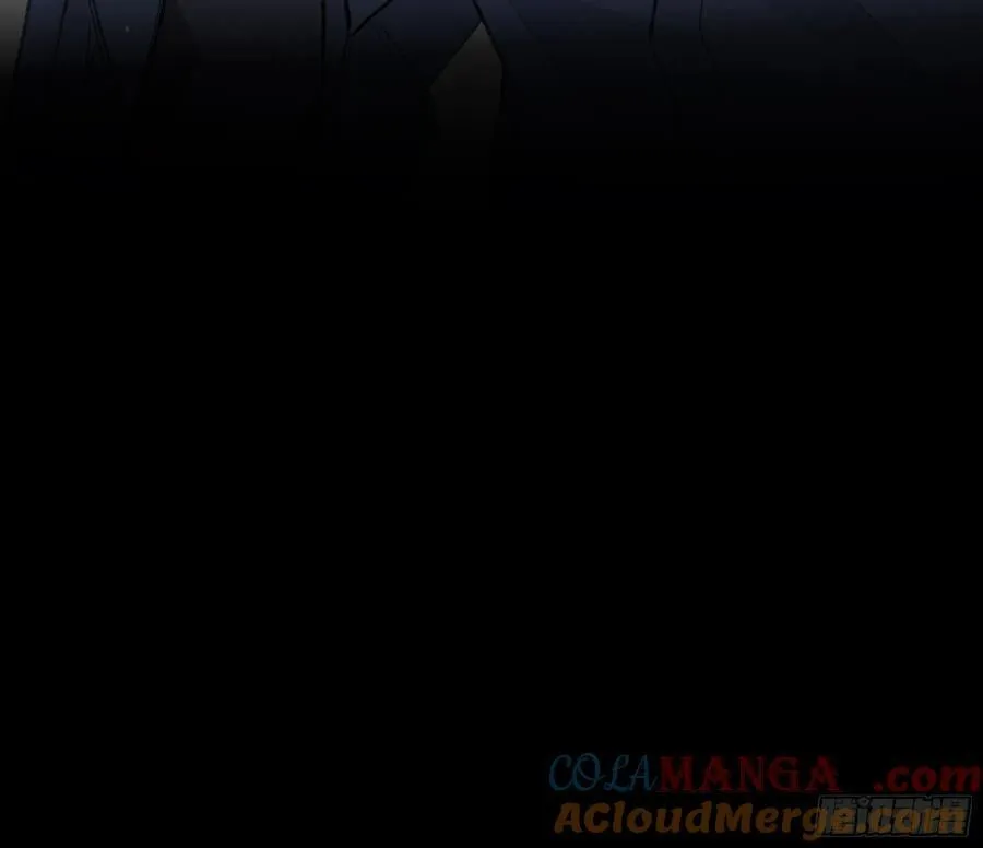 第31话-原谅 第55页