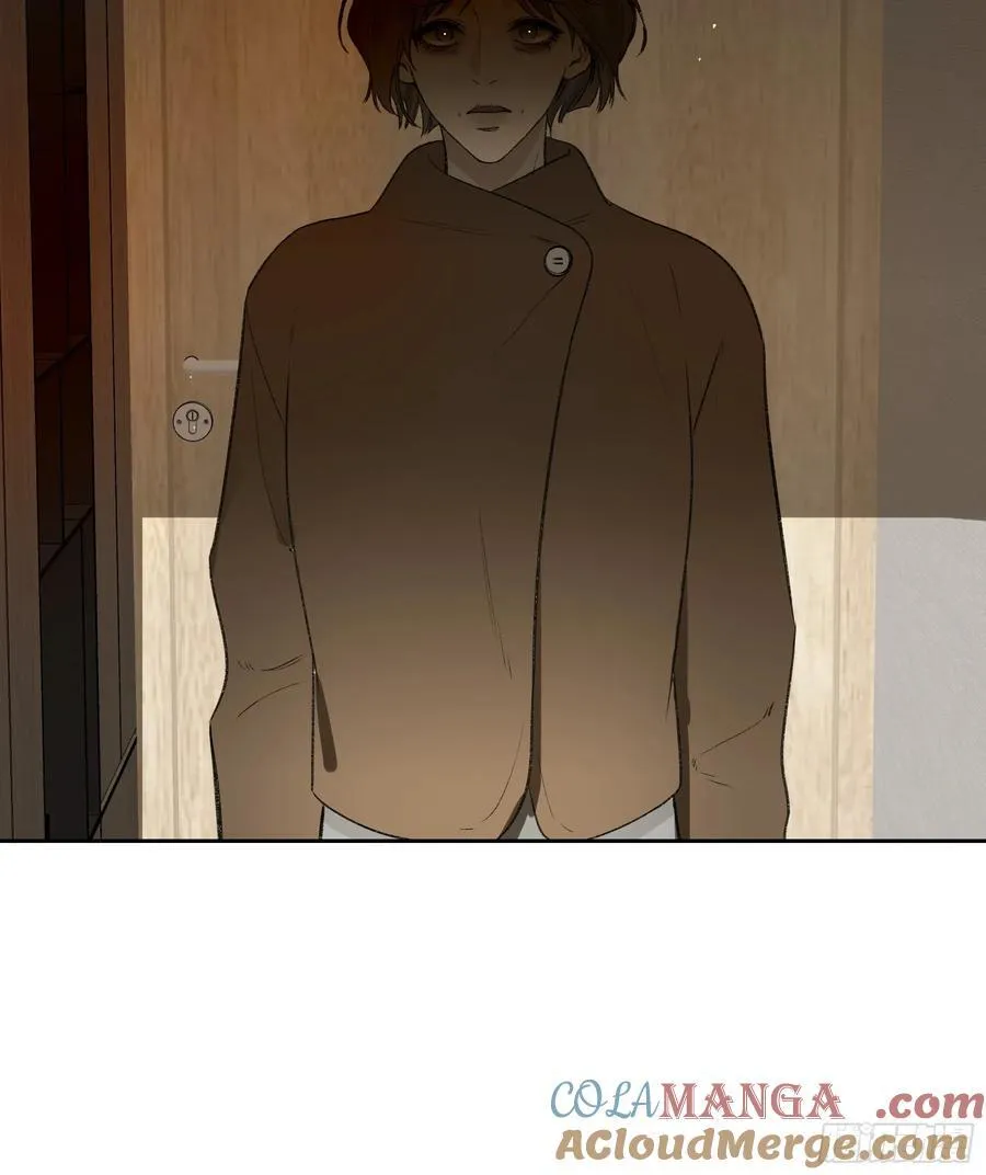 第36话-幽灵 第10页