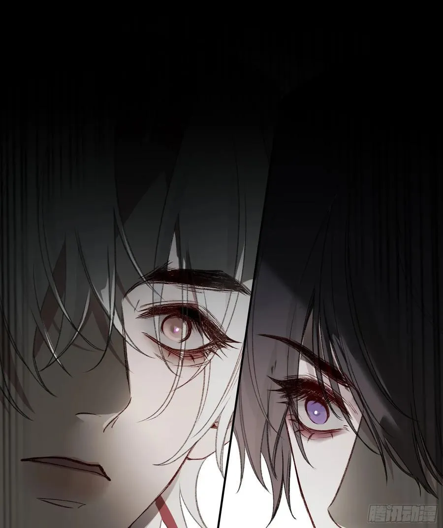 第36话-幽灵 第48页