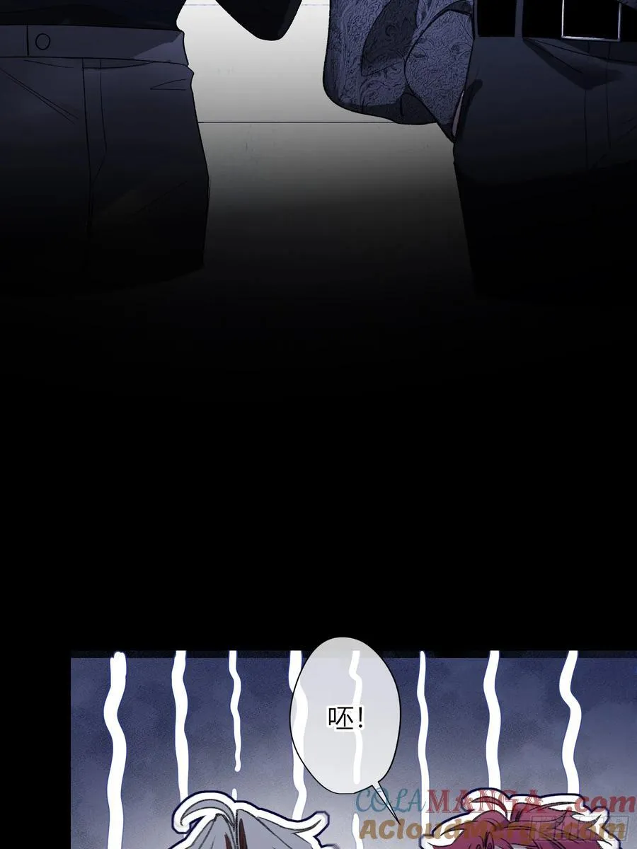 第37话-相机 第34页