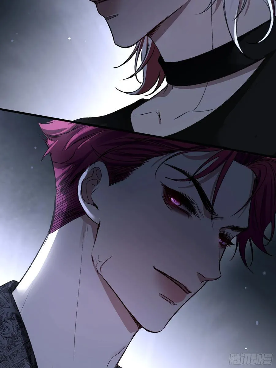 第37话-相机 第36页