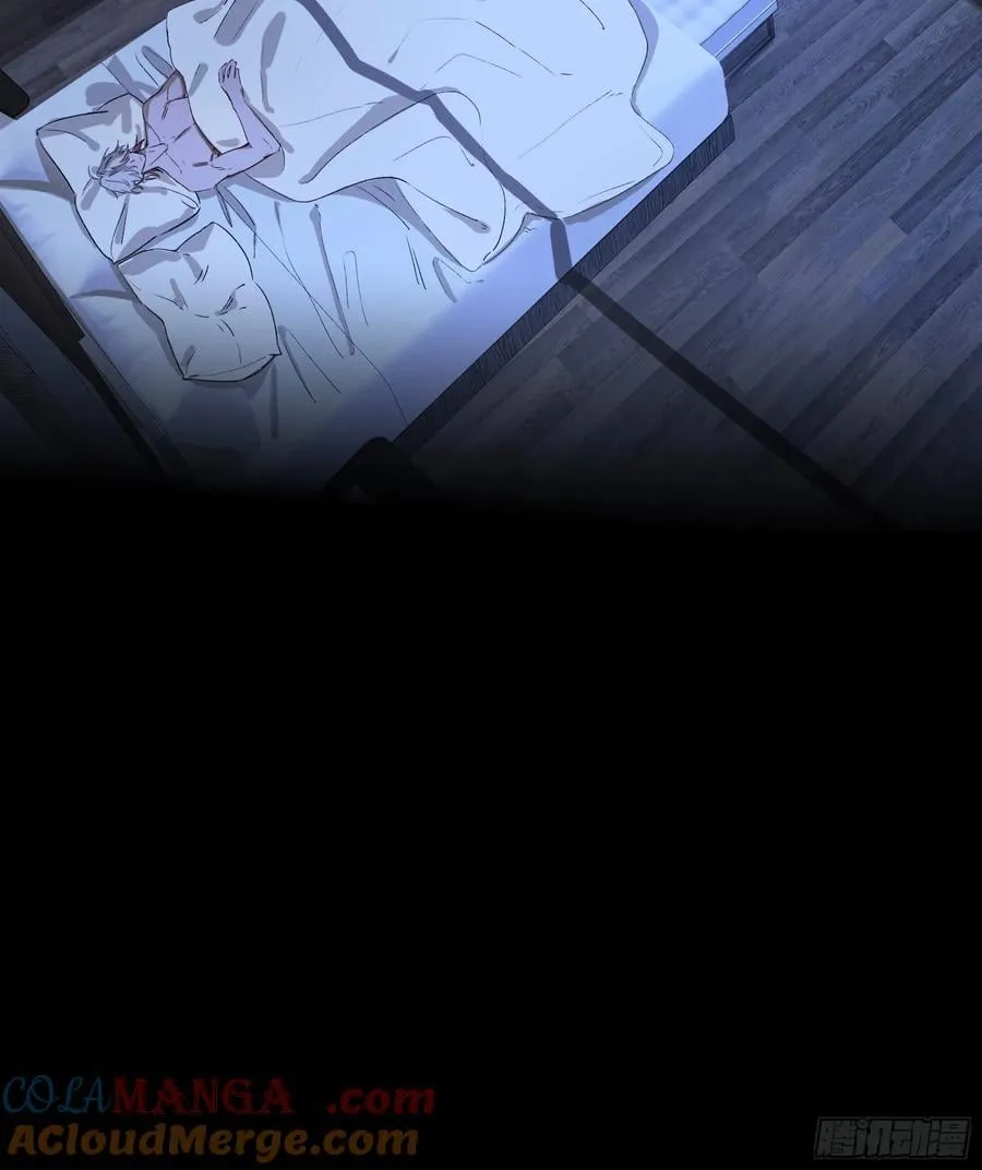 第37话-相机 第49页