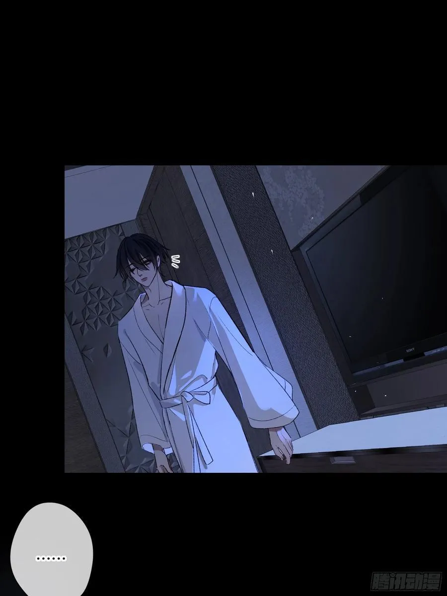 第37话-相机 第50页