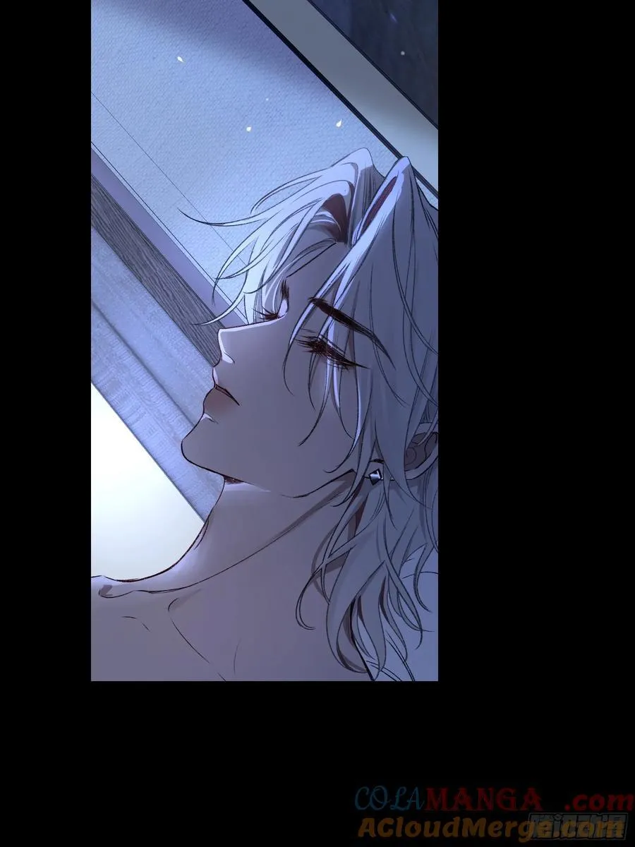 第37话-相机 第52页