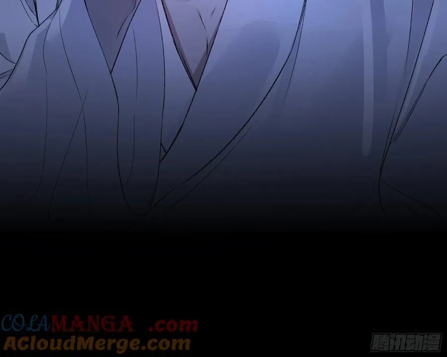 第37话-相机 第61页