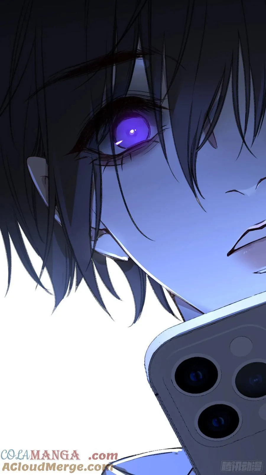 第37话-相机 第64页