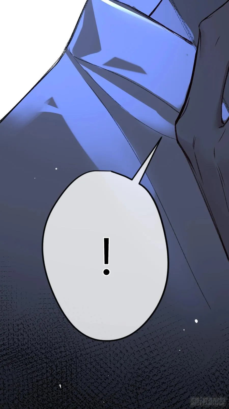 第37话-相机 第65页