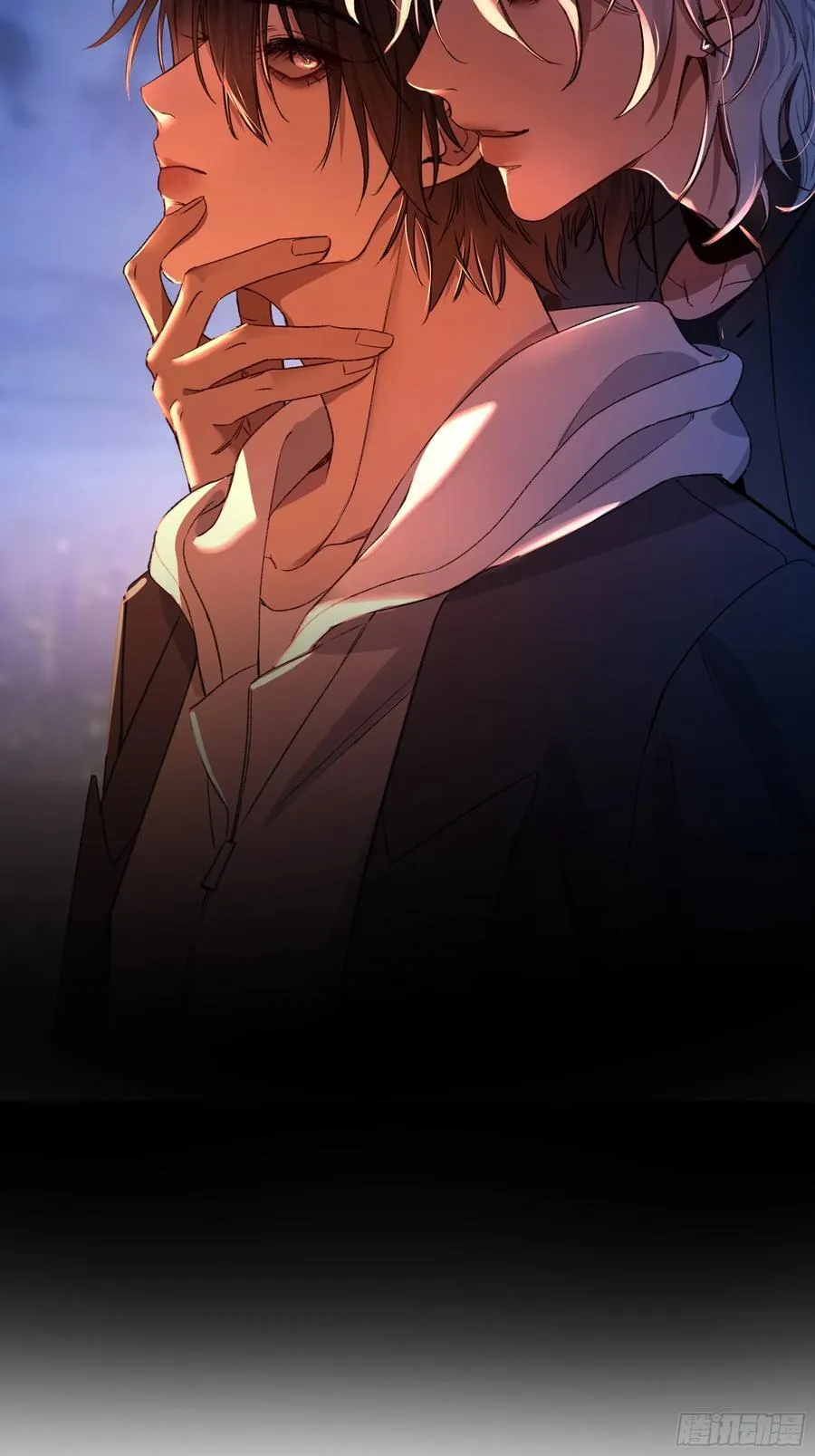 第37话-相机 第69页