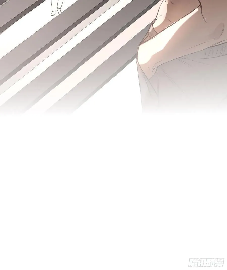 第38话-溜街 第57页