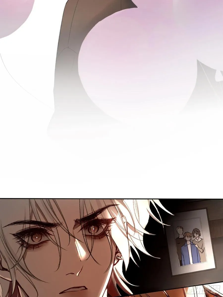 第38话-溜街 第65页