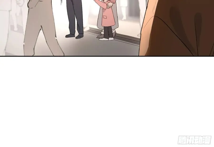 第39话-母与子 第18页