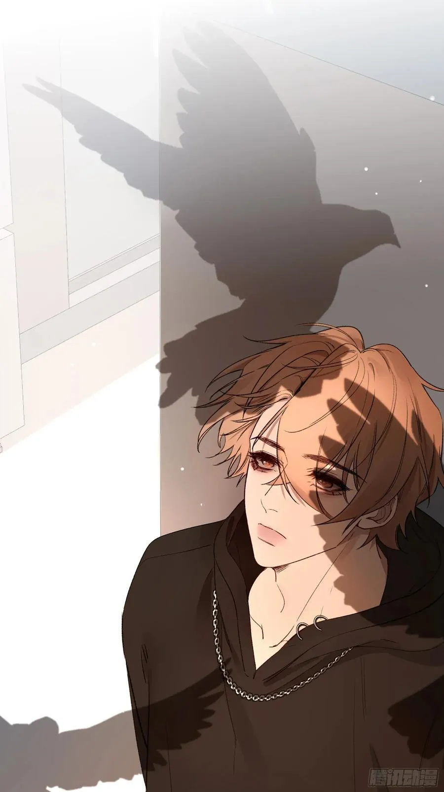 第39话-母与子 第26页